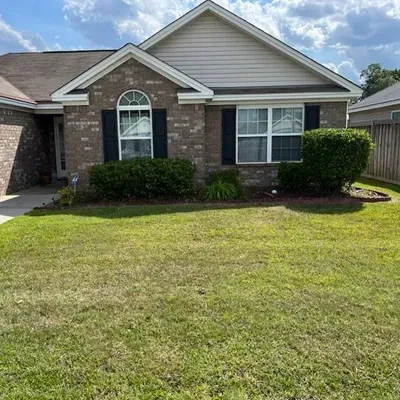 Outler Lawncare LLC