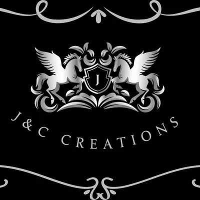 J&C Creations