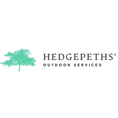Hedgepeths’ Outdoor Services