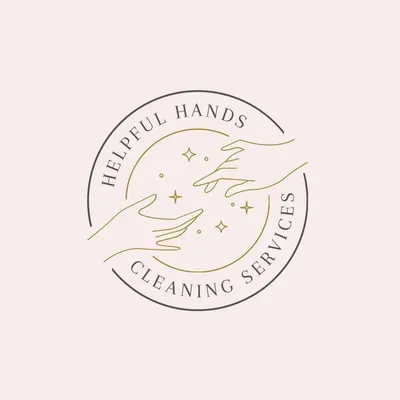 Helpful Hands Cleaning Services