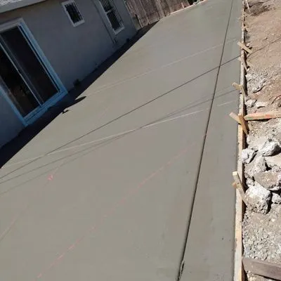 Martin Reza hauling and demolition remove