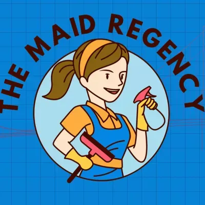 The Maid Regency