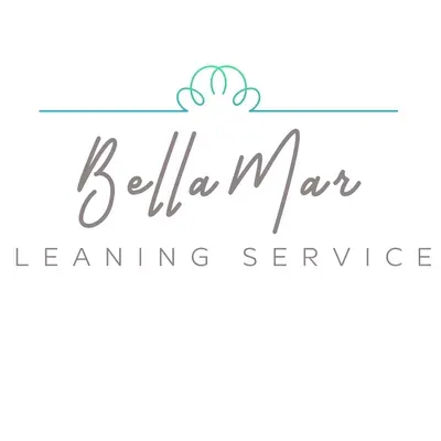 BellaMar Cleaning services