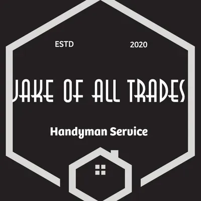Jake Of All Trades