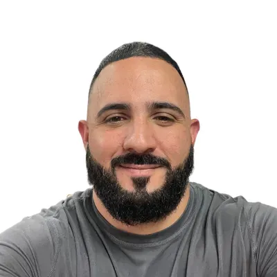 Mr. Fix It Home & Commercial Repairs