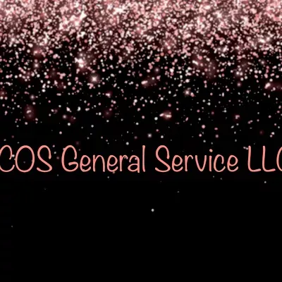 Cos General Service Llc