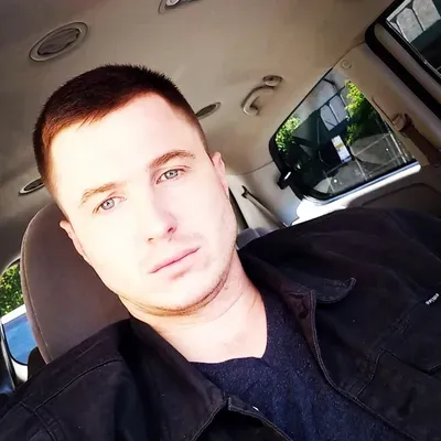 Andrei
