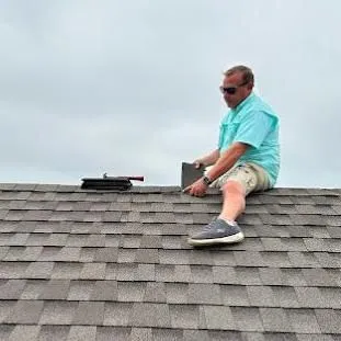 Pro V Roofing Cleaning & Maintenance