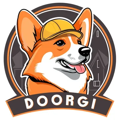 Reliable Garage Door
