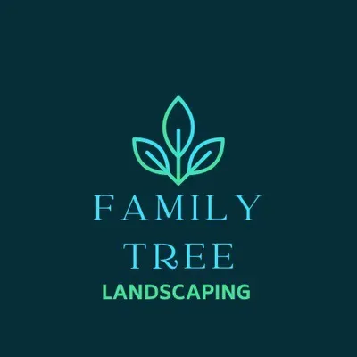 Family Tree Garden Center