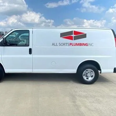 All Sorts Plumbing