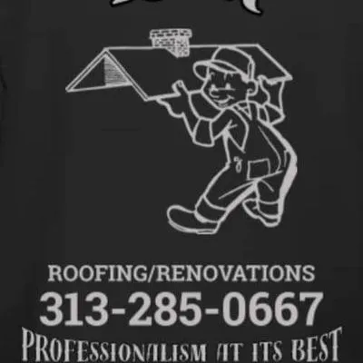 R&R Roofing & Renovations LLC