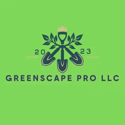 GREENSCAPE PRO LLC