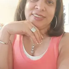 Michelle Sewell