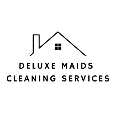 Deluxe Maids Cleaning Services