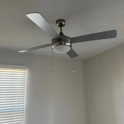Pro cleaning and painting llc