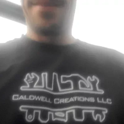 Caldwell Creations LLC