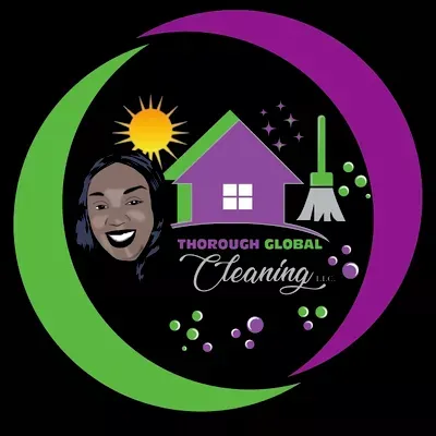 Thorough Global Cleaning LLC