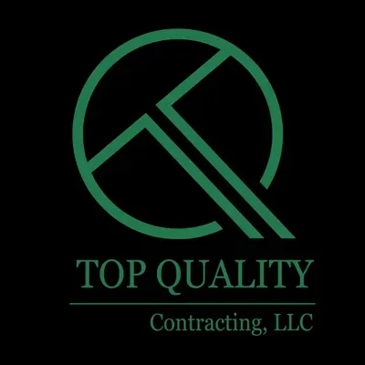 TQC, LLC