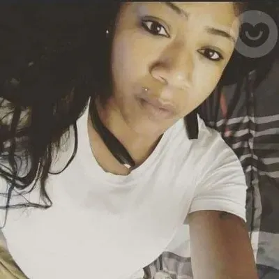Shekeihia Curtis