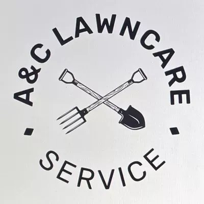 A & C Lawncare Service