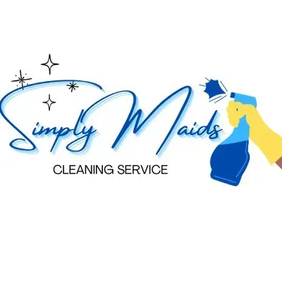 Simply Maids