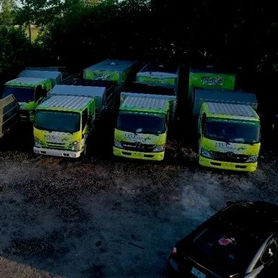 Five Star Landscaping