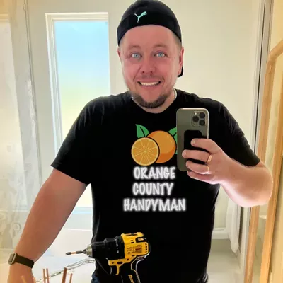 Andrew Handyman
