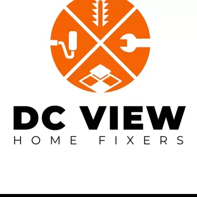 (DC VIEW LLC)