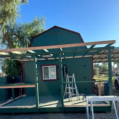 JJT construction