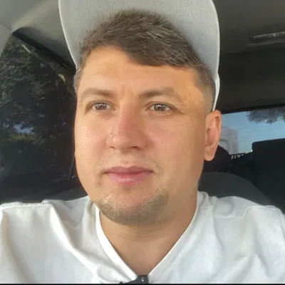 Andrei Nazarov