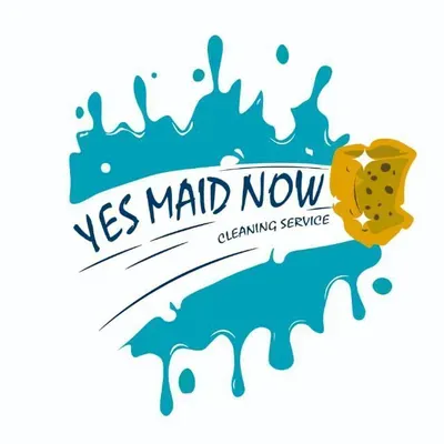 Yesmaidnow