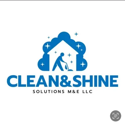 Solutions SMEE