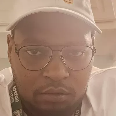 Dekeius Green Oddjob services