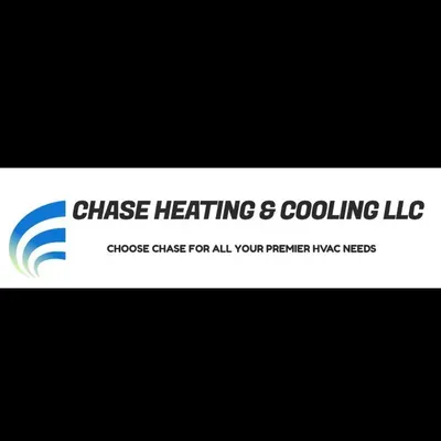 CHASE HEATING & COOLING LLC ROC CR-39 350208