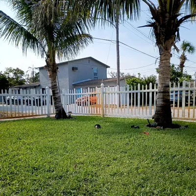 Harvan Lawn Care LLC