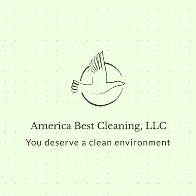 America Best Cleaning, LLC