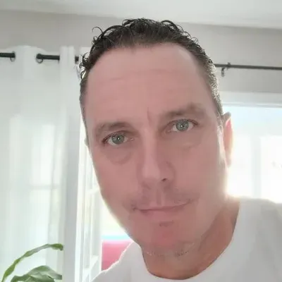 Handyman D