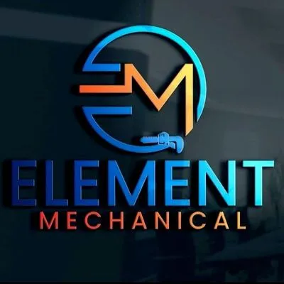 Element Mechanical