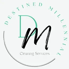 Destined Millennial