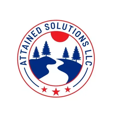 Attained Solutions LLC