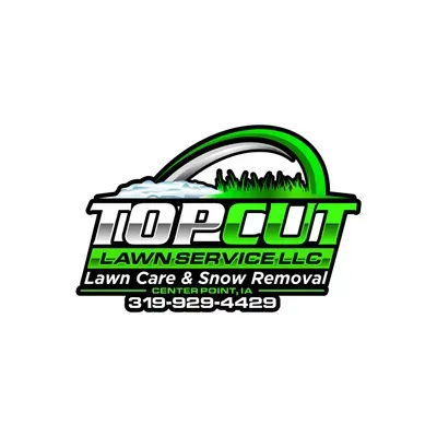 Top Cut Lawn Service LLC