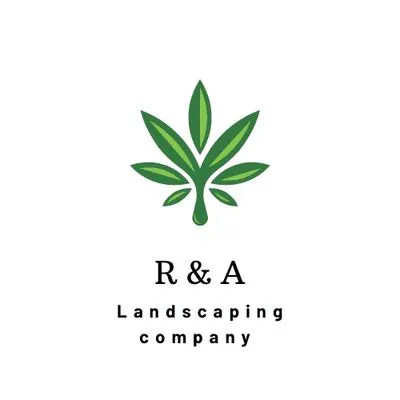 R&A landscaping