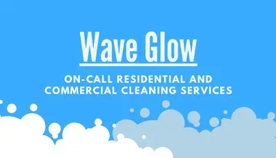 Alyssums Cleaning Services LLC