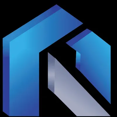 Advance Restoration Remediation