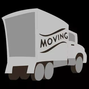 Rjs Moving services