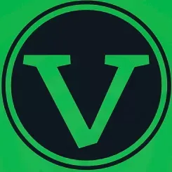Vasconcelos Cleaning