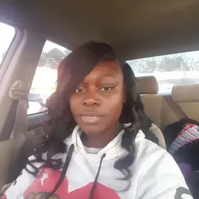 Brittany Hines