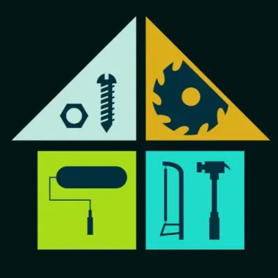 Waters Handyman Service, LLC