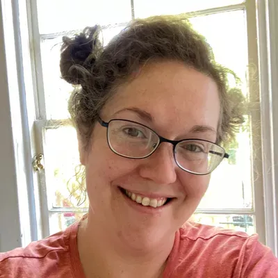 Carol LaBass